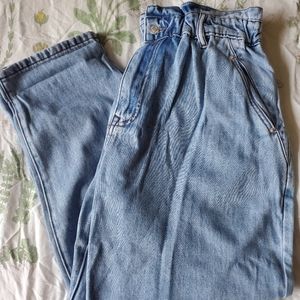 TNR soft jeans XL